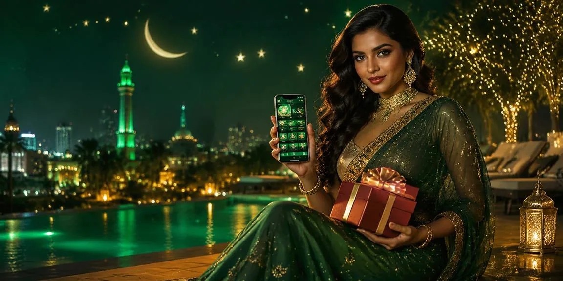 99 Apps যেকোনো মোবাইলে 99 Apps