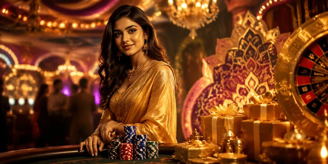 99 Apps ক্যাসিনো