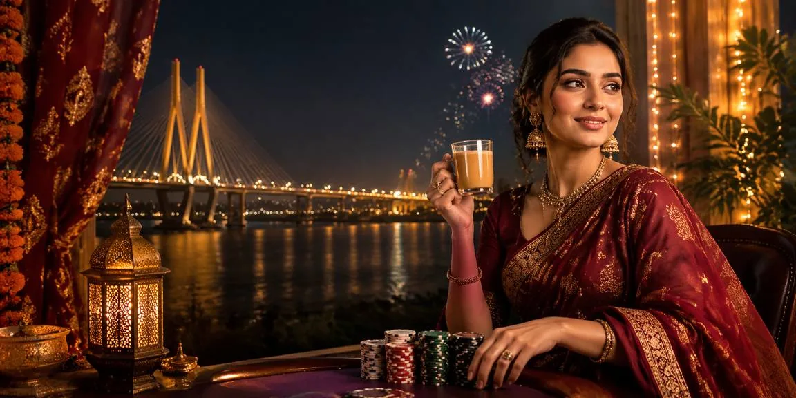 99 Apps সাইবার স্টাড পোকার কীভাবে চলে আমাদের লবিতে